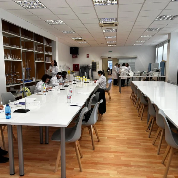 Alum 1º Foto 34 copia