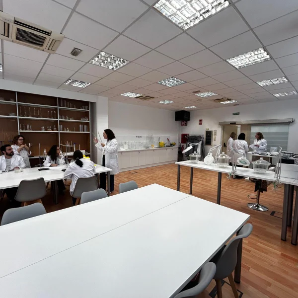 Alum 1º Foto 39 copia