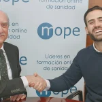 CONVENIO DE FORMACIÓN MULTIÓPTICAS-MOPE