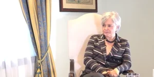 Lee más sobre el artículo Implante Coclear: La revolución tecnológica que conecta a los niños con el mundo