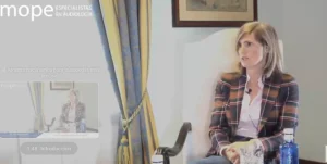 Lee más sobre el artículo Atención Temprana: Por qué los primeros 1.000 días deciden el futuro auditivo de un niño