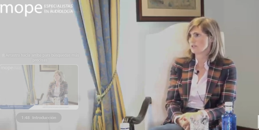 Lee más sobre el artículo Atención Temprana: Por qué los primeros 1.000 días deciden el futuro auditivo de un niño