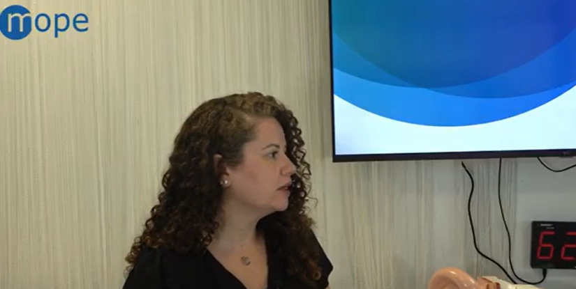 Lee más sobre el artículo Inteligencia Artificial en Audiología: ¿Aliada o Amenaza para el Profesional?