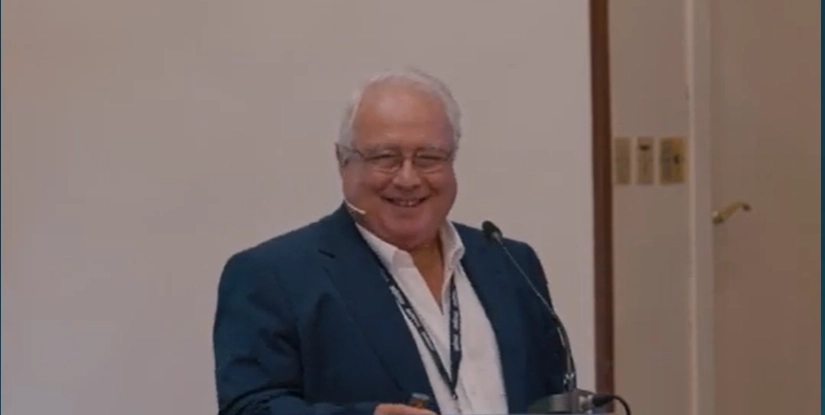 Lee más sobre el artículo Más allá del audífono: Todo lo que debes saber sobre los implantes auditivos hoy