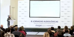 Lee más sobre el artículo La importancia de escuchar precozmente: ¿Por qué no podemos permitirnos esperar?