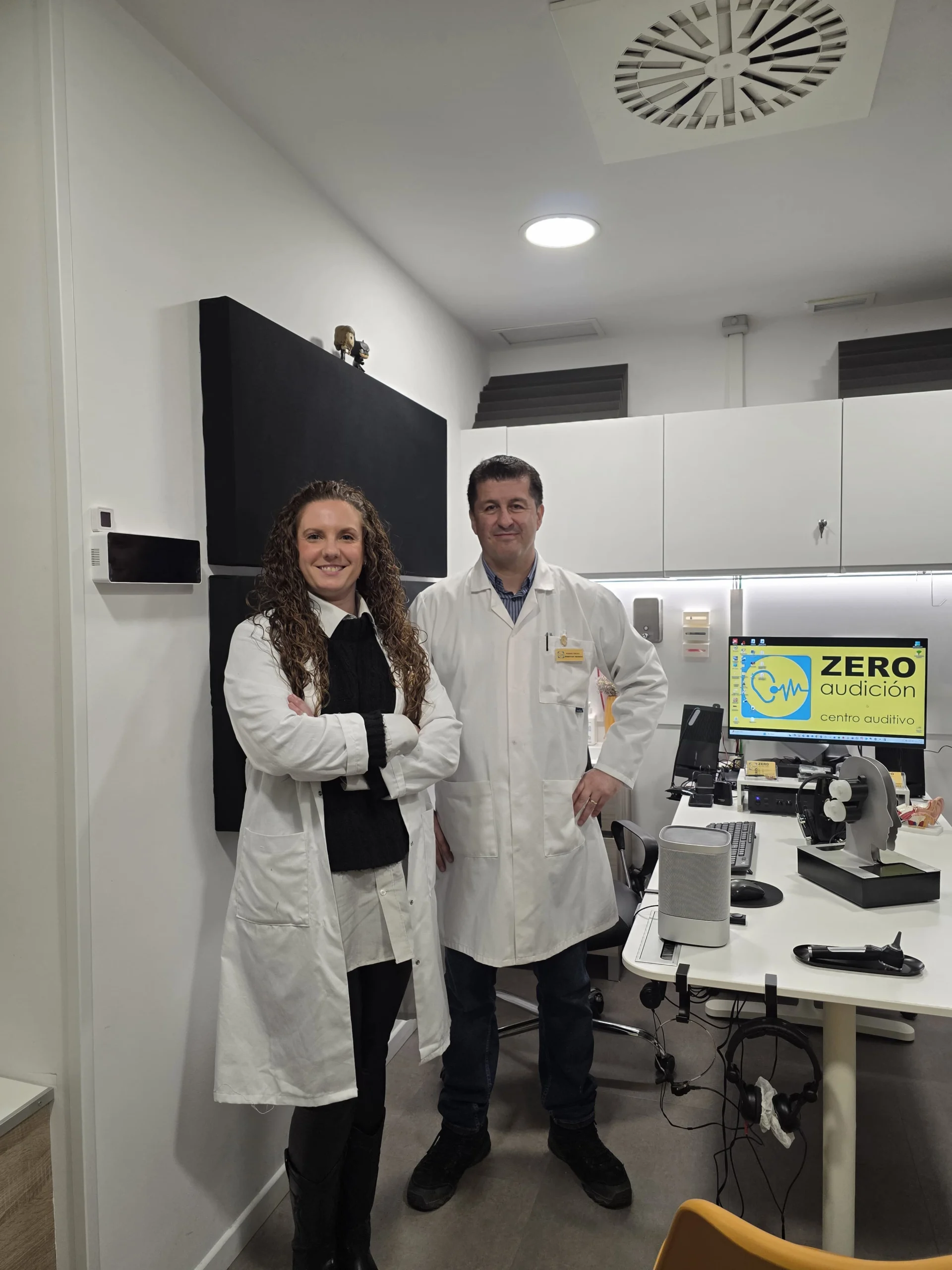 Lee más sobre el artículo  Caso de éxito ROMMEL IDROVO ​Reinvención profesional