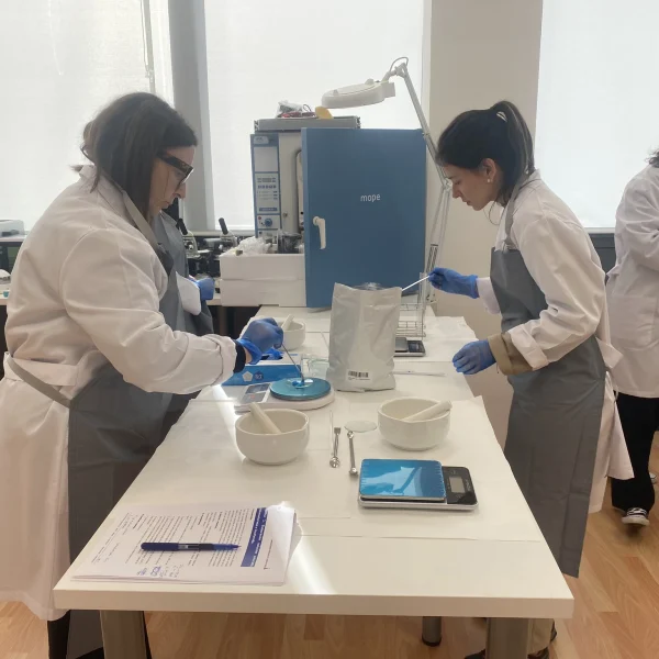 Copia de Copia de IMG_2880 copia