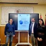  Día Mundial de la Audición en la Universidad Complutense de Madrid