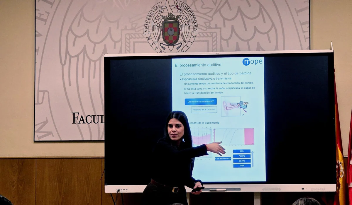 charla_Complutense_2