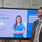  Óptica + Audiología: el combo ganador