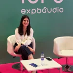  Procesamiento auditivo en ExpoOptica