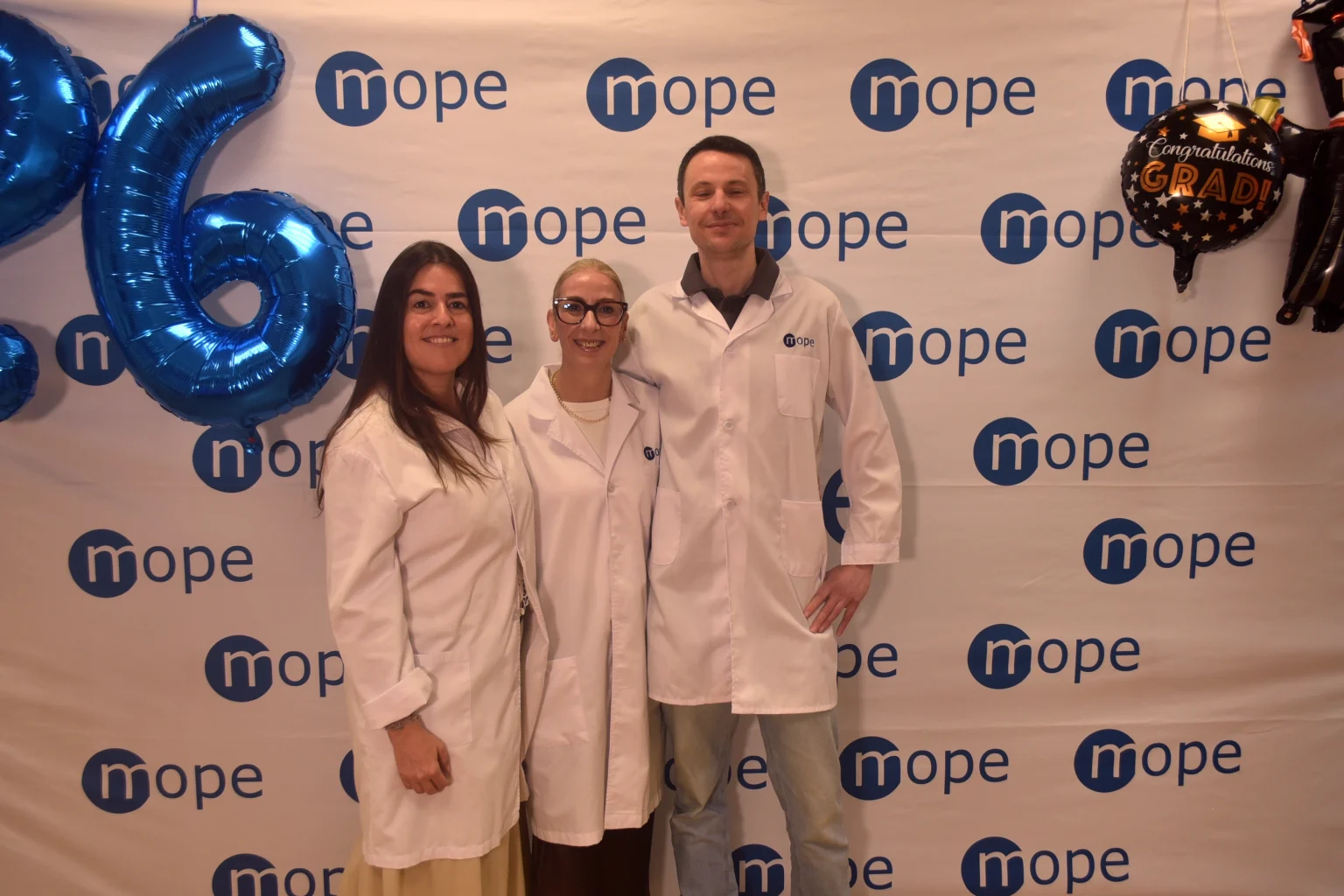 Proyectos Mope 25/26