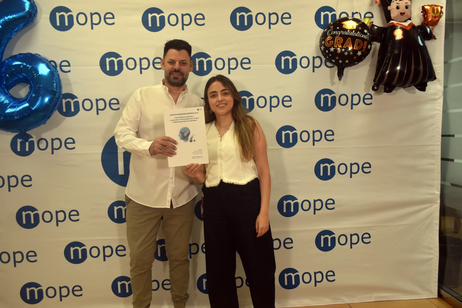 Proyectos Mope 25/26