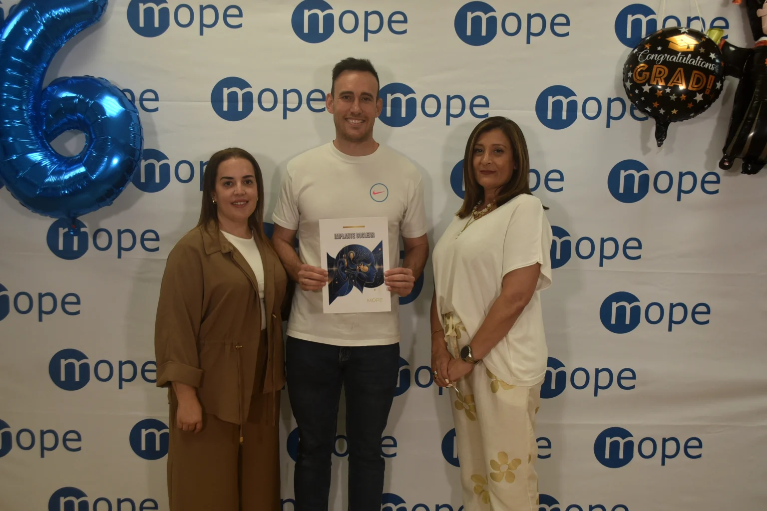 Proyectos Mope 25/26