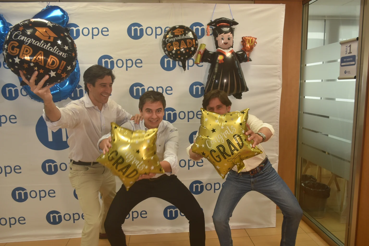 Proyectos Mope 25/26