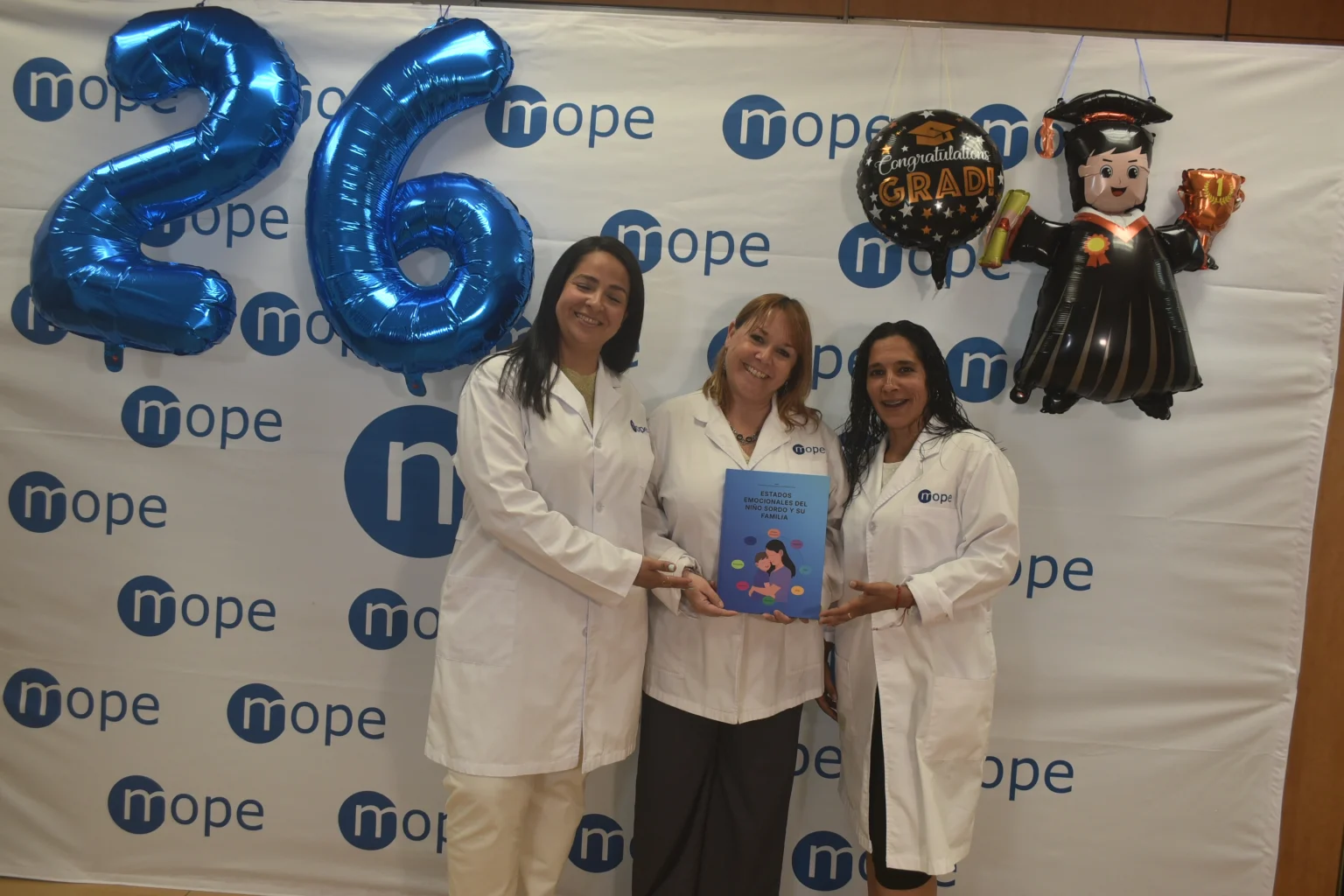 Proyectos Mope 25/26