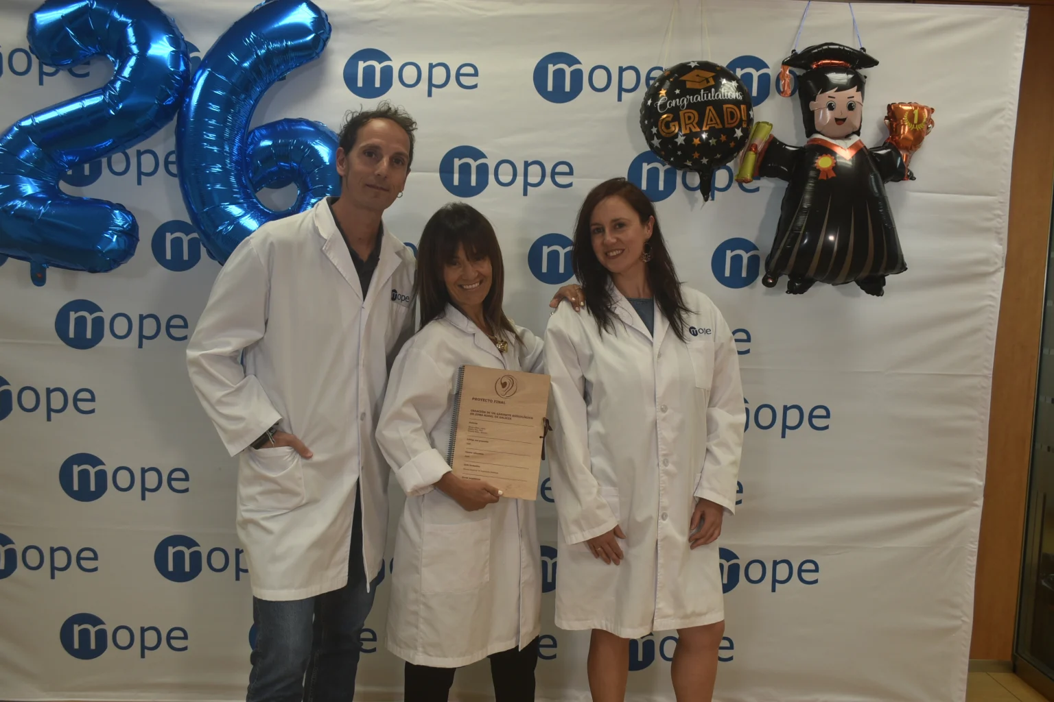 Proyectos Mope 25/26