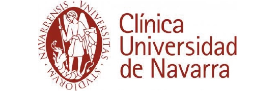 cum_logo_2_Mesa de trabajo 1