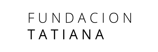 fundacion_tatiana_Mesa de trabajo 1