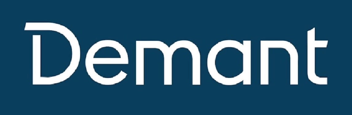logo demant_Mesa de trabajo 1