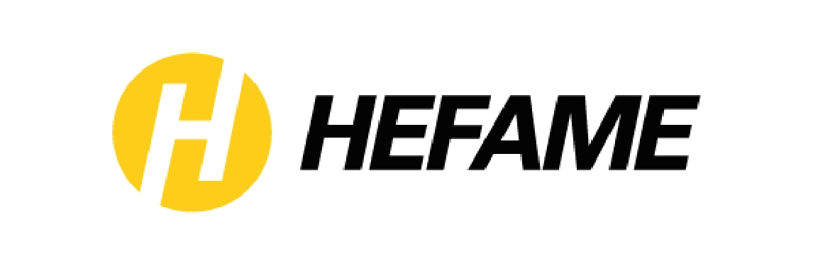 logo hefame_Mesa de trabajo 1