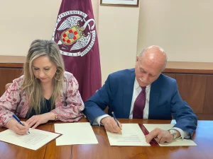 Lee más sobre el artículo MOPE y la UCM impulsan la Audiología Protésica Avanzada