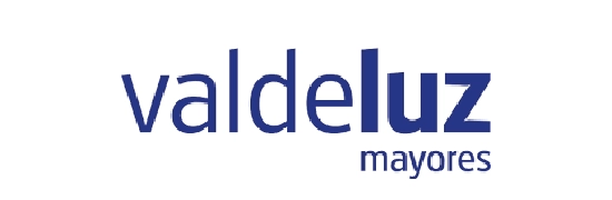 valdeluz_Mesa de trabajo 1