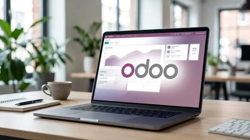 odoo_mope
