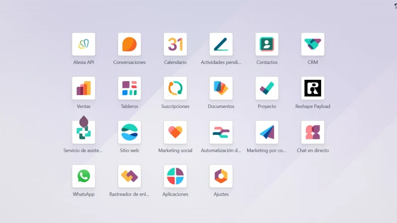 odoo_mope_pantalla